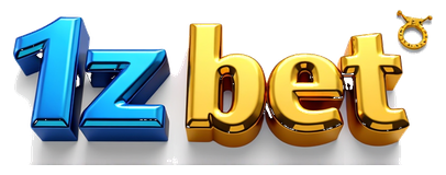1z bet apk