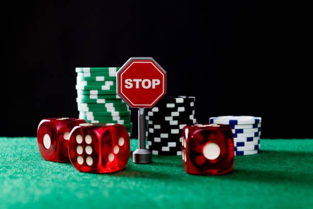 1z bet apk এর প্রধান গেম স্ক্রিন