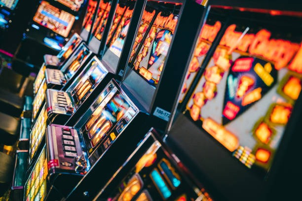 1z bet apk প্ল্যাটফর্মের প্রধান অফিস এবং গেমিং হাব