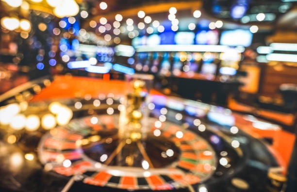 1z bet apk এর বিভিন্ন স্লট এবং লাইভ ক্যাসিনো গেম