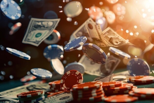 1z bet apk প্ল্যাটফর্মের প্রধান অফিস এবং গেমিং হাব