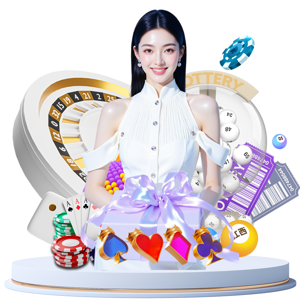 1z bet apk অ্যাপ স্ক্রিন