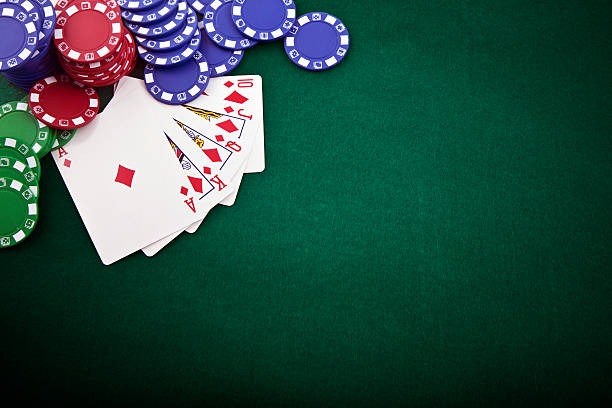 1z bet apk অ্যাপ - Aviator এবং Sweet Bonanza স্লট গেম