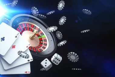 1z bet apk এর প্রধান গেম স্ক্রিন