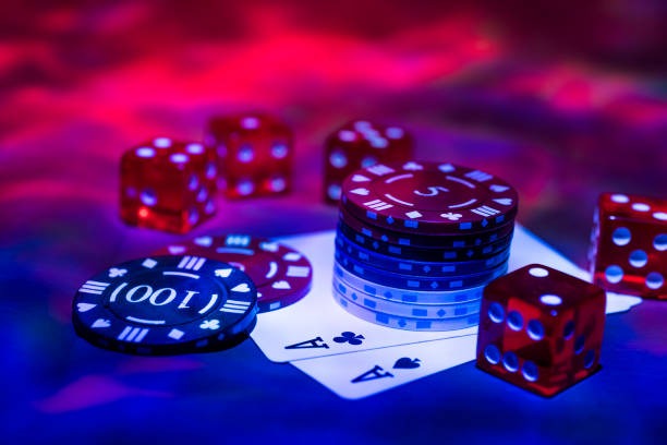 1z bet apk ড্রাগন ফিশিং গেমপ্লে ইন্টারফেস এবং মৎস্য শিকারের দৃশ্য