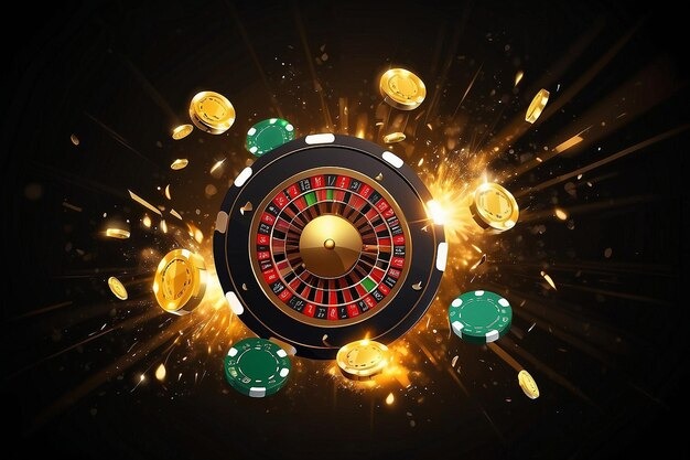 1z bet apk ড্রাগন ফিশিং পুরস্কার জেতা এবং পেমেন্ট প্রক্রিয়া
