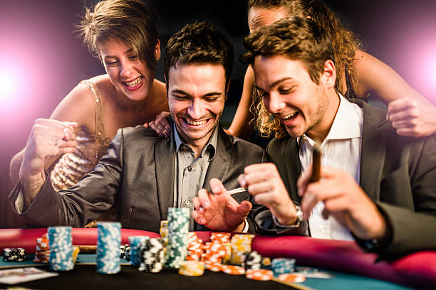1z bet apk ড্রাগন ফিশিং পুরস্কার জেতা এবং পেমেন্ট প্রক্রিয়া
