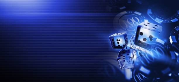 1z bet apk ড্রাগন ফিশিং গেমপ্লে ইন্টারফেস এবং মৎস্য শিকারের দৃশ্য