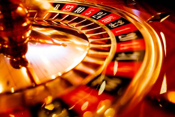 1z bet apk ড্রাগন ফিশিং পুরস্কার জেতা এবং পেমেন্ট প্রক্রিয়া
