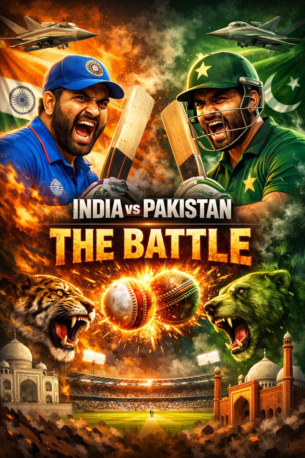 1z bet apk ফিশিং এক্সপার্ট গেমপ্লে ইন্টারফেস