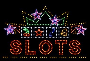 1z bet apk ফিশিং এক্সপার্ট পুরস্কার স্ক্রিন
