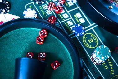 1z bet apk মোবাইল অ্যাপ ফিশিং এক্সপার্ট গেম স্ক্রিন