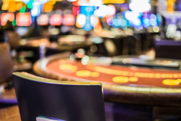 1z bet apk মোবাইল অ্যাপ ফিশিং এক্সপার্ট গেম স্ক্রিন