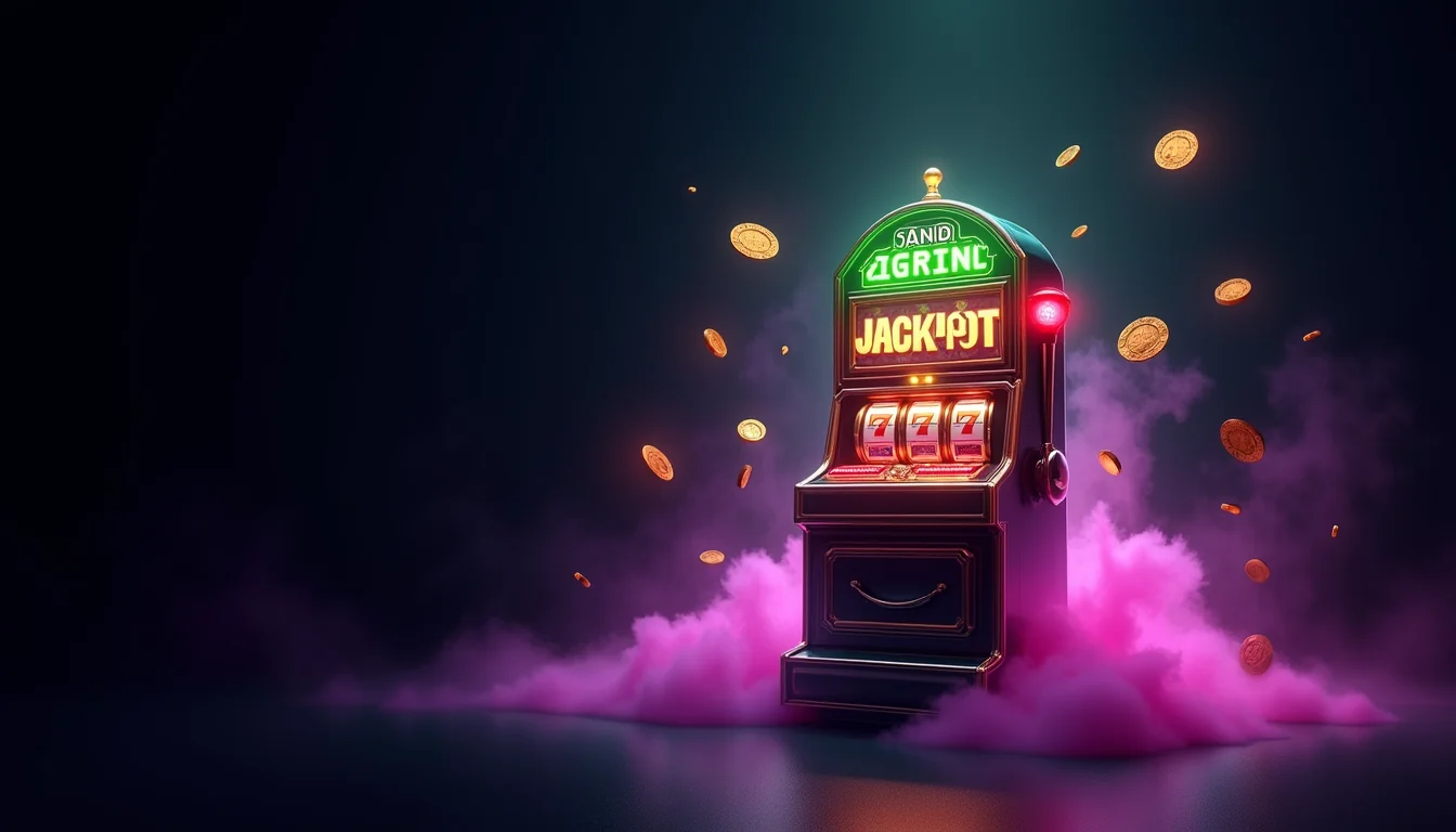 1z bet apk এর প্রধান গেম স্ক্রিন