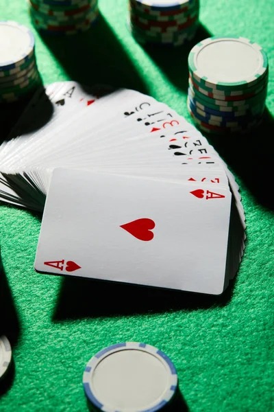 1z bet apk তে বিভিন্ন স্লট গেম এর তুলনা চার্ট