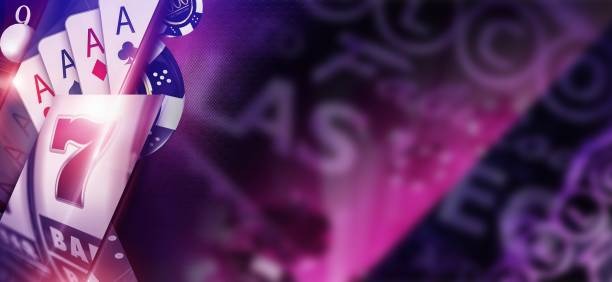 1z bet apk এর প্রধান গেম স্ক্রিন