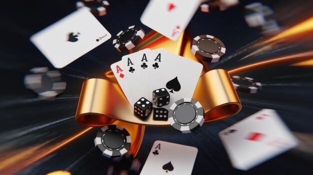 1z bet apk ড্রাগন ফিশিং পুরস্কার জেতা এবং পেমেন্ট প্রক্রিয়া