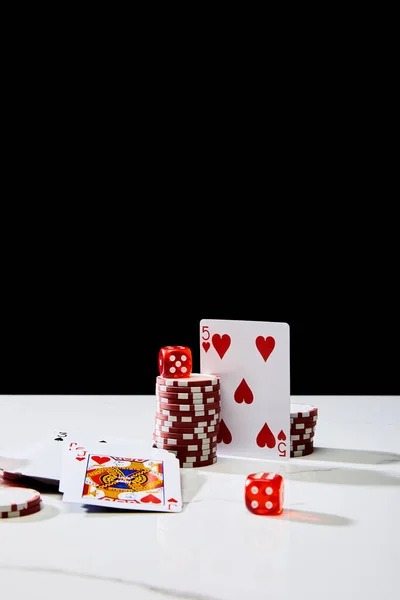 1z bet apk এর প্রধান গেম স্ক্রিন 1z bet apk এর প্রধান গেম স্ক্রিন