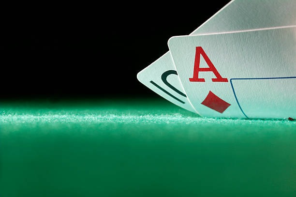 1z bet apk এর প্রধান গেম স্ক্রিন