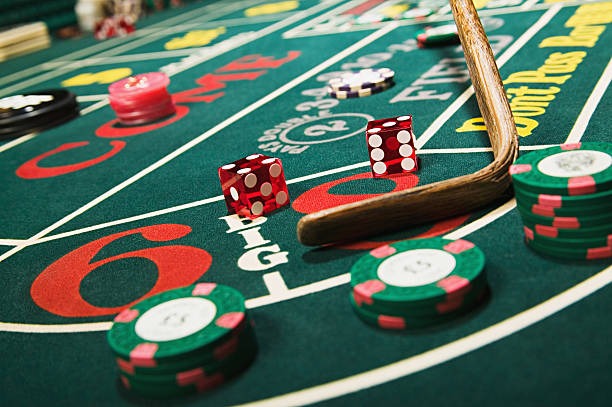 1z bet apk ড্রাগন ফিশিং পুরস্কার জেতা এবং পেমেন্ট প্রক্রিয়া